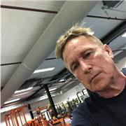 Personal Trainer 
-  körperliche und mentale Fitness